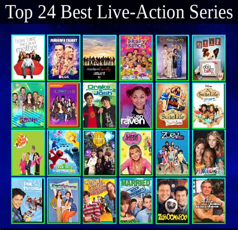 123abc movies|ABC TV Shows, Specials & Movies